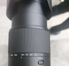 腾龙（Tamron）B061Z 18-300mm F/3.5-6.3 Di III-A VC VXD防抖远摄大变焦微单镜头旅游（尼康Z口） 实拍图