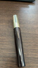 卡姿兰（Carslan）轻羽纤长睫毛膏浓密卷翘不结块不晕染新手友好8g 生日礼物送女生 实拍图