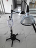 神鸟 中芝生物灯 特定电磁波治疗器 CQ-BS6机械定时医用TDP神灯理疗仪 实拍图