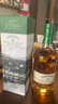 托本莫瑞 TOBERMORY 12年 单一麦芽威士忌 苏格兰 700ml  进口洋酒 实拍图