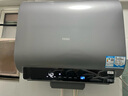 海尔（Haier）国家补贴20%双胆扁桶电热水器60升 BK3S 净肤洗 AI小魔盒 3300W变频速热 一级能效节能家用大水量 实拍图