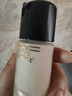 M.A.C【新品】魅可mac粉底液聚光瓶精华养肤保湿干皮遮瑕持妆光泽#NW5 实拍图