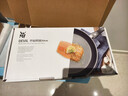 WMF福腾宝不粘煎锅平底锅牛排锅炒菜锅Devil不粘煎锅20cm厨房好物 实拍图