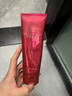 伊思（it‘s skin）红参蜗牛洗面奶洁面乳女150ml 深层清洁泡沫绵密温和呵护护肤品 实拍图