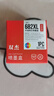 双杰682墨盒适用惠普1200打印机墨盒 dj2775 2776 6400 1216 6478 6078 2775 2779 4175墨水 682墨盒 可加墨 实拍图