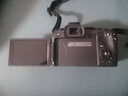 佳能（Canon）r8全画幅微单相机 R8数码高清4K视频vlog直播旅游 专业级微单【520礼物】 R8单机身+RF24-50镜头套机【热款推荐】 套餐三【佳能原装单肩包 高容双电池 高端脚架】 实拍图