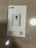 正泰(CHNT)开关插座墙壁面板家用漏电保护开关 漏保白色 实拍图