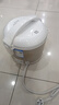 美的（Midea） 微压电饭煲 精铸发热盘大容量简单易控 黑晶内胆家用迷你小电饭锅 1-2-3-5-8人家用商用 3升黑晶内胆MB-WYJ301 （2-6人） 3L 实拍图