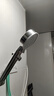 贝意品增压淋浴花洒喷头套装家用手持卫生间洗澡淋浴头浴室三件套cs-06 实拍图