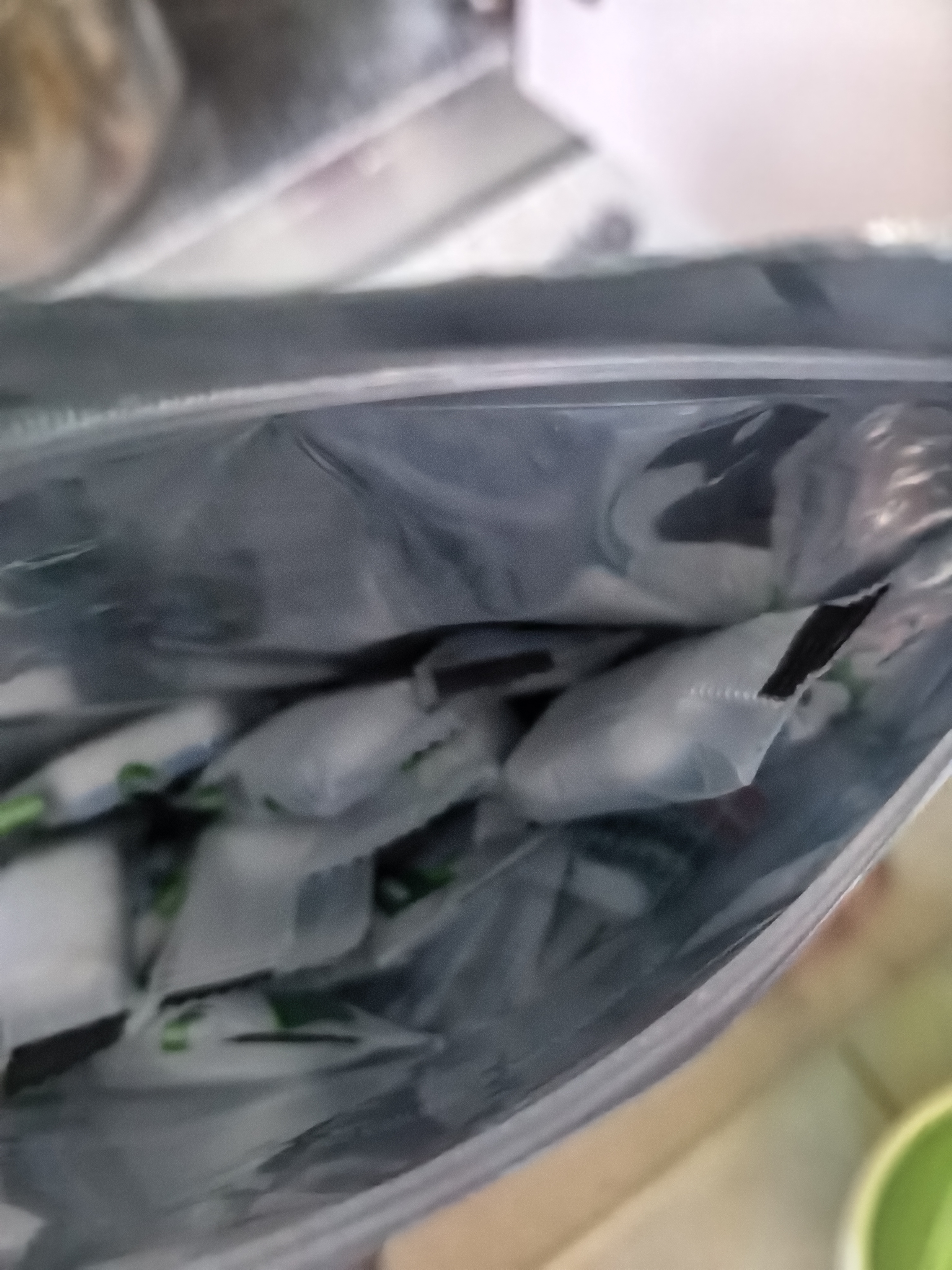 水卫士洗碗机专用洗碗块 洗碗机洗涤剂 多效合一去污去渍洗涤块水卫仕 洗碗块8*35块+机体*1瓶 实拍图