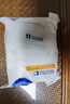 碧然德（BRITA）家用净水壶 滤水壶滤芯 MAXTRA+LE 去水垢专家滤芯 6枚装 实拍图