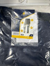 代尔塔 马克2系列工装夹克款 工作服工装裤 多工具袋设计 405108 藏青色-工装裤 405109 XL 实拍图