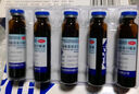 济川药业 蒲地蓝消炎口服液 10ml*10支*7盒 非蒲地蓝消炎片液体易吸收 止咳消炎药清热解毒小儿可用 实拍图