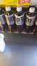 三得利（Suntory）无糖乌龙茶饮料 0糖0能量0脂 500ml*15瓶整箱装 实拍图