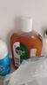 滴露（Dettol）洗衣消毒液衣物消毒水750mL除螨 家居地板杀菌 非84松木香 实拍图