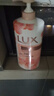 力士(LUX)沐浴露 莹润桃花香 淡雅香氛 娇肤香氛沐浴乳1000g留香 实拍图