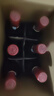 拉菲（LAFITE）【热门商品】巴斯克酒庄赤霞珠干红葡萄酒750ml*6瓶整箱 进口红酒 实拍图