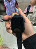 小天才酷盖智能儿童电话手表防水可插卡定位4G5G全网通男女孩青少年小学初高中生手表6-12岁男孩女孩学习手表 至尊黑(高清双摄+长续航微Q抖+任意下载) 实拍图