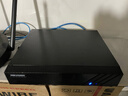HIKVISION海康威视网络监控硬盘录像机8路高清主机手机远程高性能监控主机DS-7808N-Q1/8P 实拍图