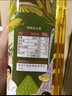 初萃 中粮玉米胚芽油900mL 非转基因食用油 一级 物理压榨 实拍图