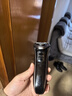 飞利浦（PHILIPS）电动剃须刀新一代旋风1系刮胡刀 风驰切剃3D浮动刀头 送老公送男友 父亲生日礼物 国家补贴 实拍图