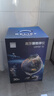 得力（deli）30cm木底超高浮雕3D立体AR地球仪 办公摆件智能早教初高中学习用品男孩女孩儿童开学生日礼物 实拍图