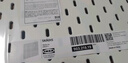 宜家（IKEA）SKADIS斯考迪斯洞洞板墙壁厨房置物架搁板壁挂挂钩架家用学生宿舍 钉板木头76x56cm 实拍图