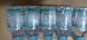 海氏海诺75%酒精消毒液乙醇消毒液102ml*10瓶 痘痘耳钉耳洞皮肤消毒清洁 实拍图