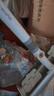 佳帮手擦玻璃神器高层窗外玻璃刮水器家用擦窗户神器家政专用清洁工具 实拍图