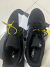 阿迪达斯adidas 男DURAMO 10 运动跑步鞋 GW8336 42.5码新老款随机发货 实拍图