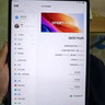 iQOO Pad5 16GB+512GB 曼岛 国家补贴【12.1英寸游戏电竞大屏】蓝晶×天玑9300+ 平板电脑 vivo 实拍图