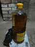 鲁花食用油  低芥酸特香菜籽油 2L 物理压榨【京东品酒会同款】 实拍图