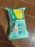 达利园面包瑞士卷香蕉味720g中秋礼盒零食蛋糕卷代餐(新老包装随机发货) 实拍图