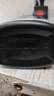 格之格2612a墨粉 适用hp 1020碳粉 q2612a硒鼓惠普m1005 1010 3050 1012佳能lbp2900打印机墨粉 亮黑1支装 实拍图