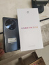 华为畅享 70X活力版 256GB 曜金黑 华为巨鲸超能长续航 双五星超耐摔 华为手机【赠话费券】国家补贴 实拍图