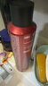 理然发胶发泥定型喷雾速干先锋空气塑型48小时哑光自然250ml+50g 实拍图