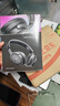 Bose【政府补贴】QuietComfort 消噪耳机Ultra-经典黑 头戴式无线蓝牙降噪 沉浸音乐体验 双11购物推荐 实拍图