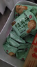 壹得利猴头菇饼干养胃酥性休闲零食品无糖精曲奇饼干蛋糕点心整箱3斤 实拍图