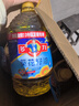 多力 【张若昀同款】葵花籽油6.18L食用油 物理压榨 热门商品 实拍图