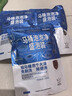 每渍每克马桶泡泡净 盛泡装3个 实拍图