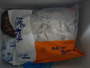 纯色本味 冷冻舟山口袋鲳 700g 银鲳鱼 白鲳 平鱼 地标产品 生鲜鱼类 实拍图