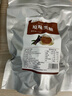 广西正宗古法甘蔗小块黑糖手工熬制老红糖原味冲饮土红糖散装 古法黑糖【100小块超值袋装】 实拍图