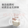 世喜透明储奶袋 一次性母乳储存小号便携装 辅食奶粉分装袋120ml*30片 实拍图