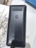 飞利浦（PHILIPS）E536 老年人手机4G全网通老人机双卡双待超长待机大字大声大按键学生儿童备用专用功能机 星空黑 实拍图