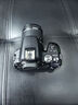佳能（Canon）EOS 200D2 II 二代 单反相机 4K Vlog视频 家用便携高清美颜照相机 18-55mm标准变焦 旅行畅玩套装 实拍图