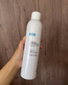 可复美电解质藻萃舒缓保湿精华喷雾100ml/瓶/盒 舒缓保湿 实拍图