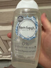 芳芯（femfresh）【呵护芯】经期呵护250mL  敏感肌女性私密处护理清洁洗液 实拍图