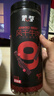 蒙都 超干牛肉干细条 香辣220g 约九成风干 内蒙特产休闲零食牛肉清真 实拍图