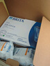 碧然德（BRITA）家用净水壶 滤水壶滤芯 MAXTRA+LE 去水垢专家滤芯 6枚装 实拍图