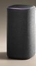 小米（MI）Xiaomi智能音箱Pro 超级小爱智能音箱 小米15Ultra&SU7Ultra发布会 高保真蓝牙音箱 实拍图